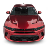 2023-2024 Dodge Hornet OE Style Replacement Hood - Vicrez