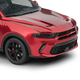 2023-2024 Dodge Hornet OE Style Replacement Hood - Vicrez