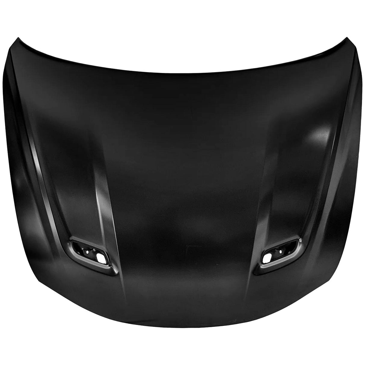 2023-2024 Dodge Hornet OE Style Replacement Hood - Vicrez