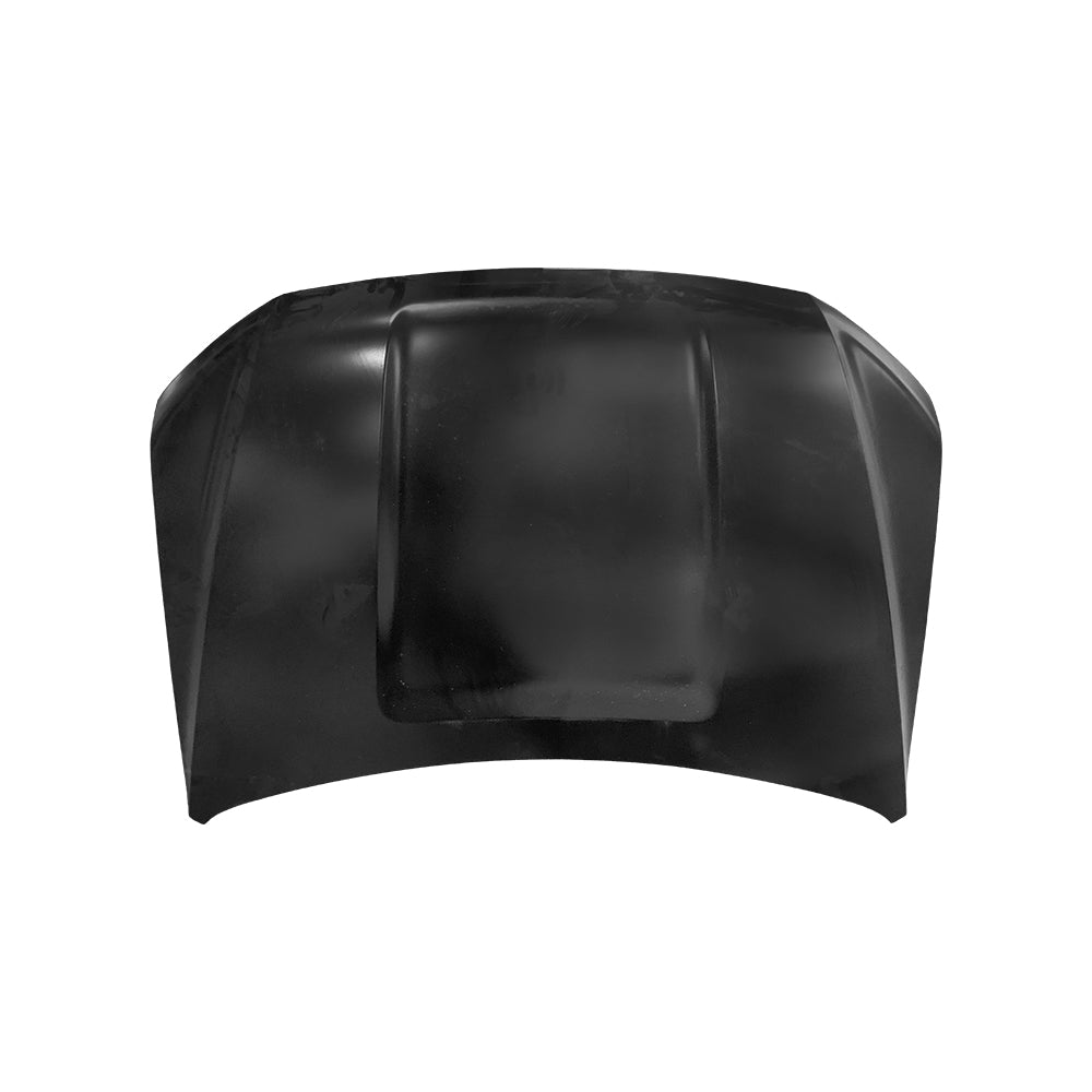 2023-2024 Ford Expedition OE Replacement Hood - Vicrez