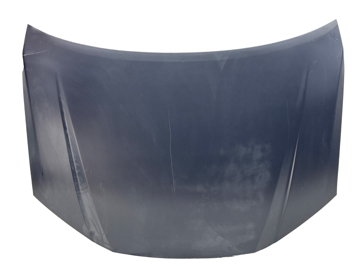 2024-2025 Toyota Camry OE Replacement Hood - Vicrez
