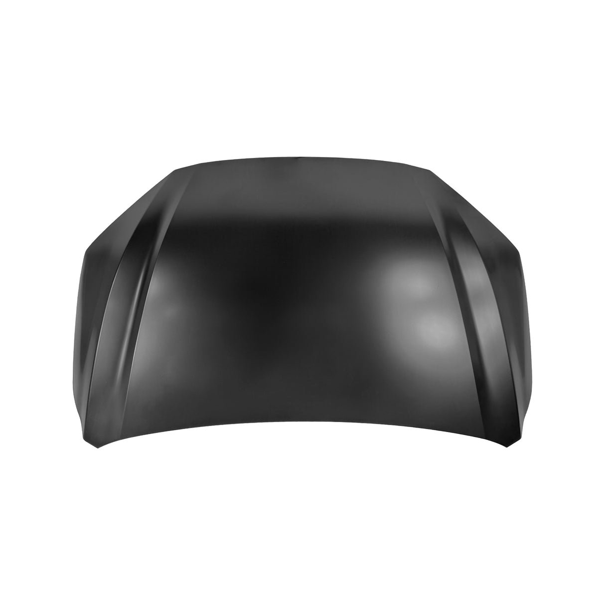 2023-2024 Toyota Yaris OE Replacement Hood - Vicrez