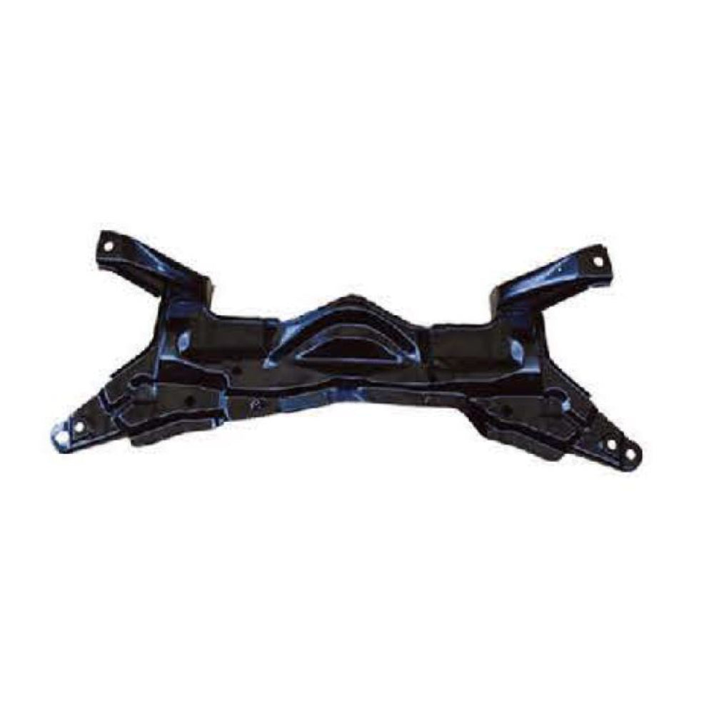 2009-2017 Ford Fiesta OE Manual Shaft Crossmember - Vicrez