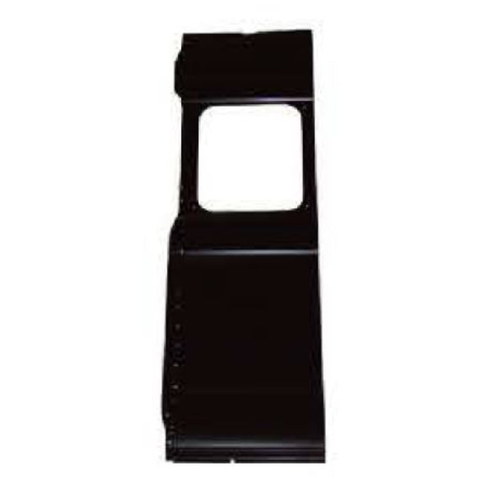 2005-2018 Toyota Hiace OE Replacement Middle Side Panel - Vicrez
