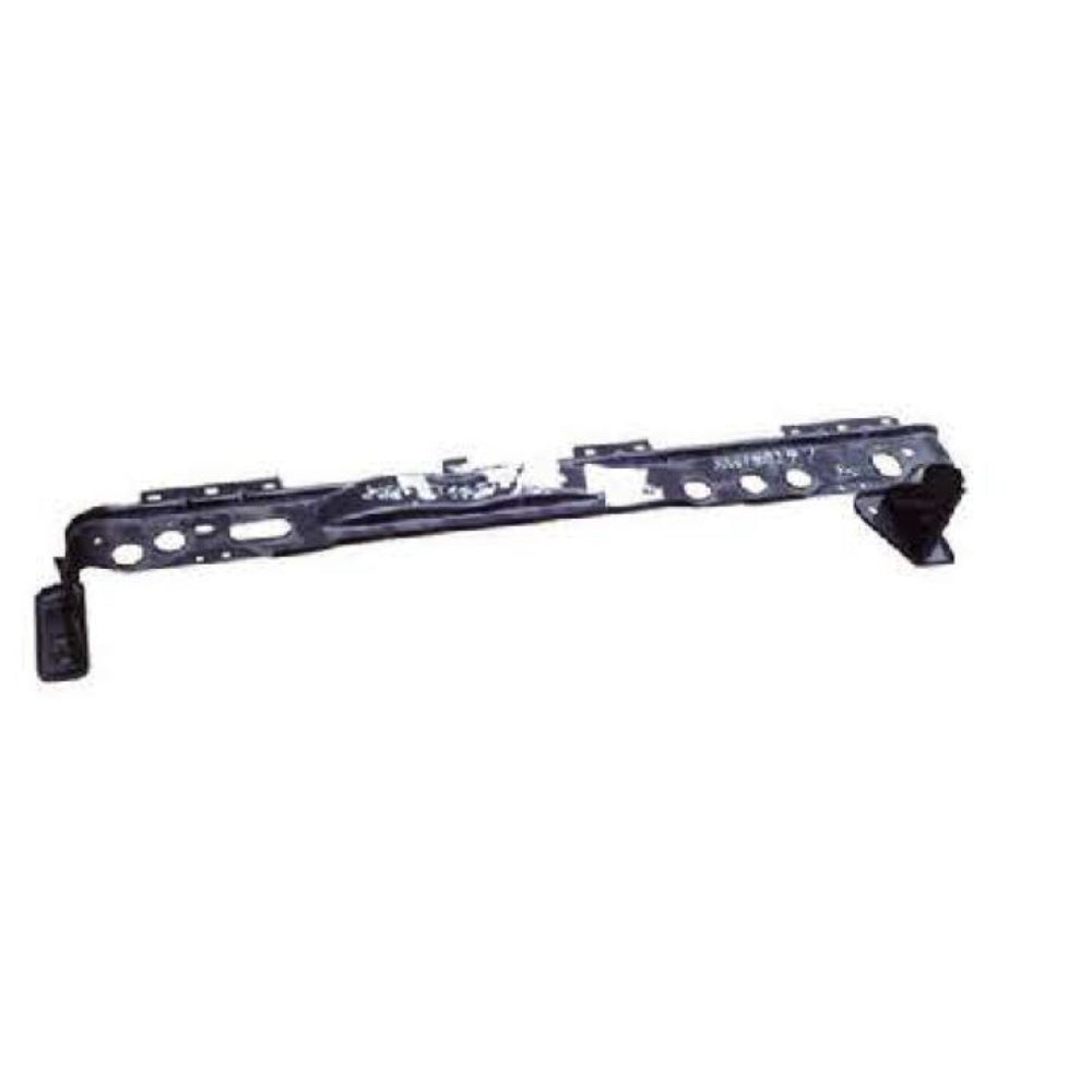 2005-2009 Ford Focus OE Replacement Radiator Frame Low - Vicrez