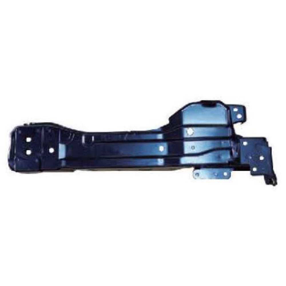 Vicrez OE Replacement Radiator Support | Lexus UX200 2019-2022