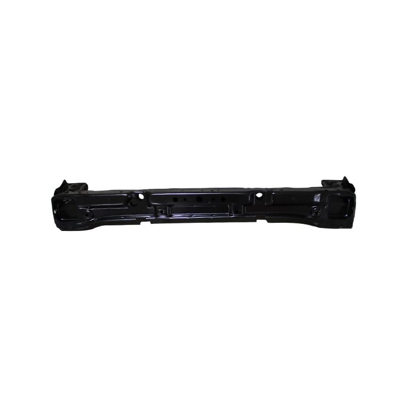 2004-2007 Chevrolet Lacetti OE Replacement Radiator Support Low - Vicrez