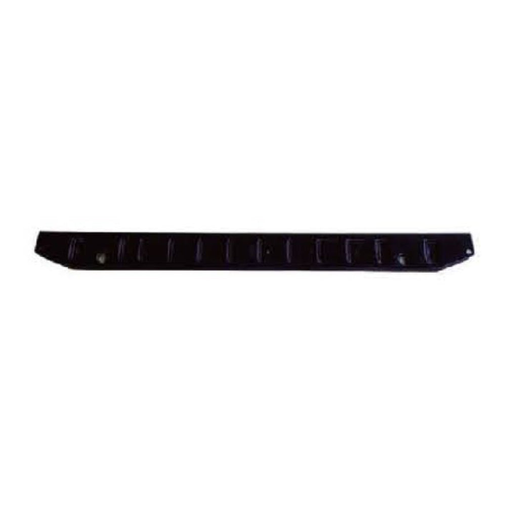 2007-2011 Ford Mondeo OE Replacement Radiator Support Low - Vicrez