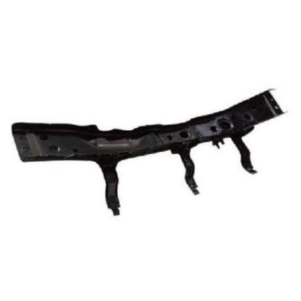 2010-2019 Nissan Versa OE Replacement Radiator Support - Vicrez
