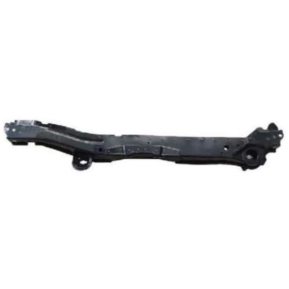 Vicrez OE Replacement Radiator Support | Nissan Sylphy/Sentra 2020-2024