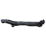 Vicrez OE Replacement Radiator Support | Nissan Sylphy/Sentra 2020-2024