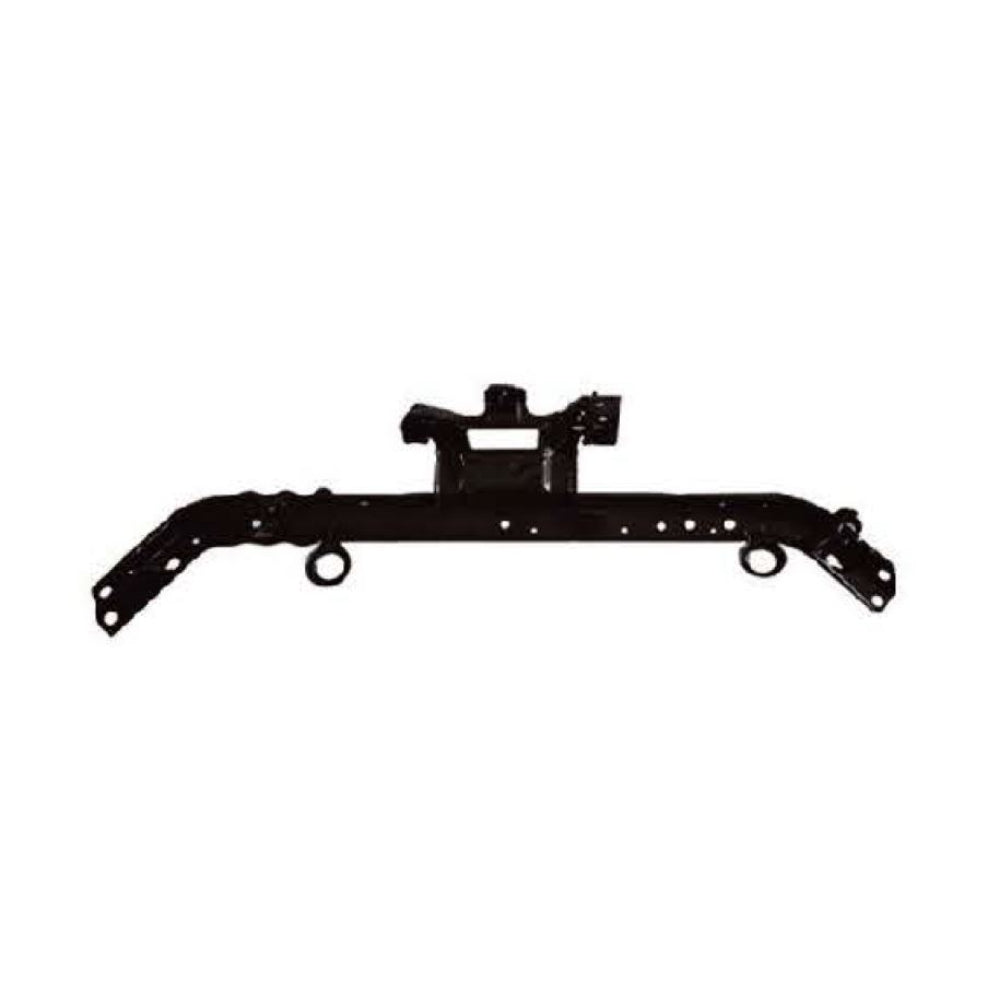 Vicrez OE Replacement Radiator Support | Nissan Tiida 2011-2016