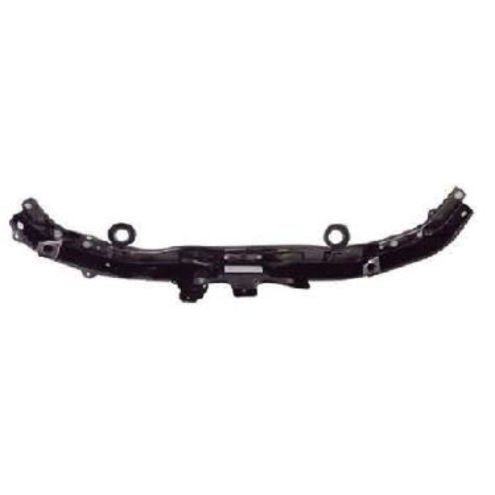 2008-2013 Nissan Livina OE Replacement Radiator Support - Vicrez