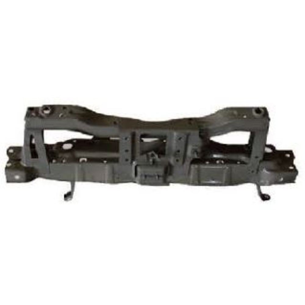 2010-2013 Nissan NV200 OE Replacement Radiator Support - Vicrez