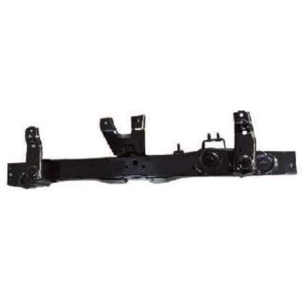 2018-2023 Nissan Kicks OE Replacement Radiator Support Up - Vicrez