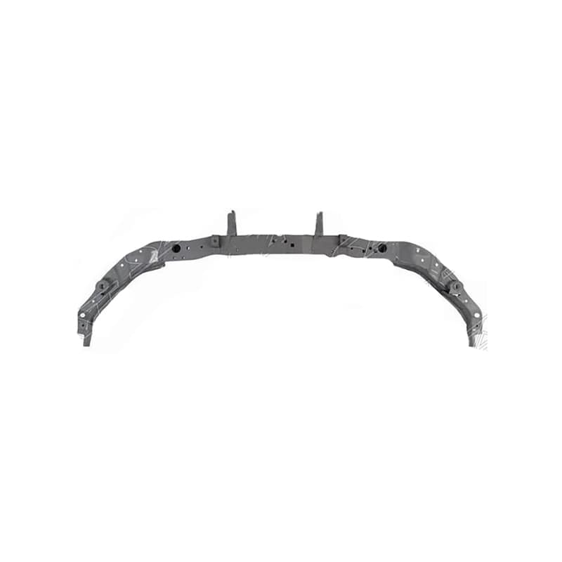 2011-2012 Chevrolet Cobalt OE Replacement Radiator Support - Vicrez