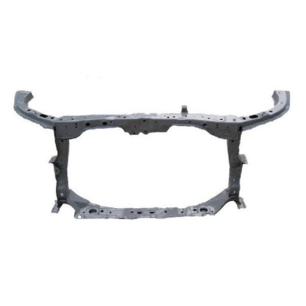 2006-2011 Honda Civic OE Replacement Radiator Support - Vicrez