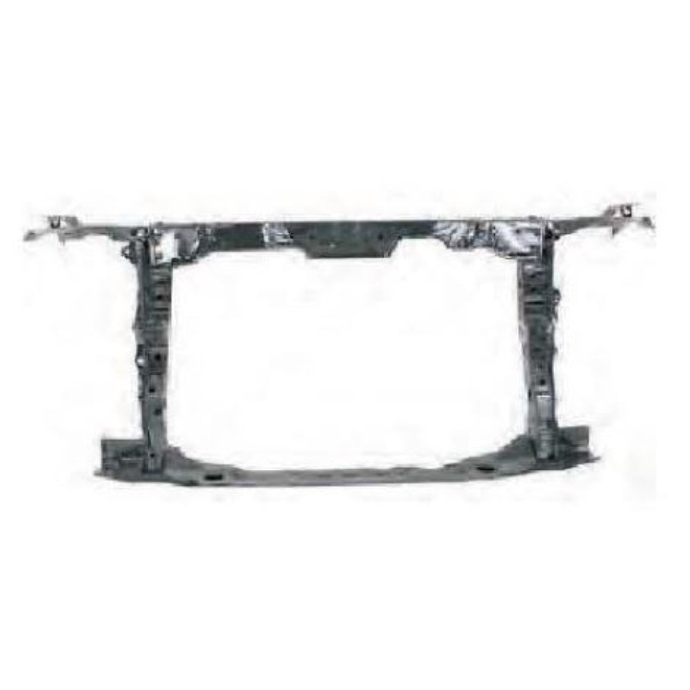 2012-2015 Honda Civic OE Replacement Radiator Support - Vicrez