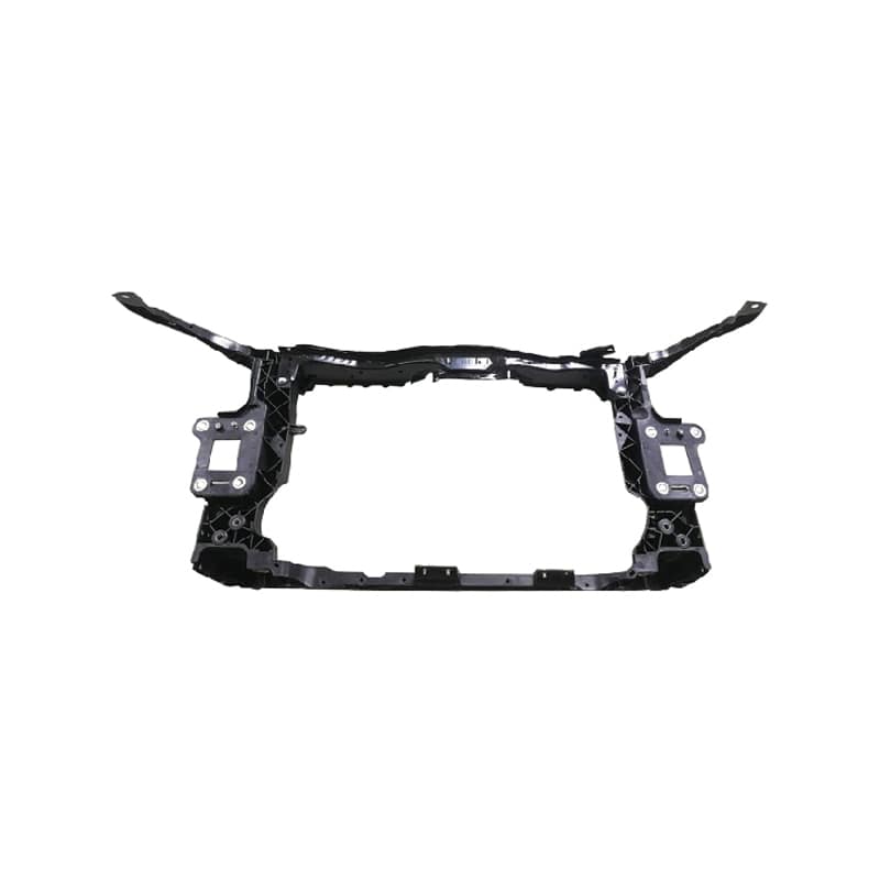 2016-2020 Honda Civic OE Replacement Radiator Support - Vicrez