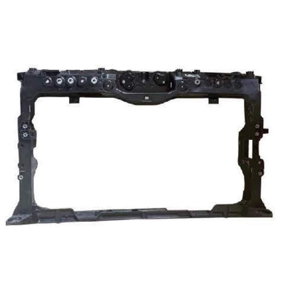 2022-2023 Honda Civic OE Replacement Radiator Support - Vicrez
