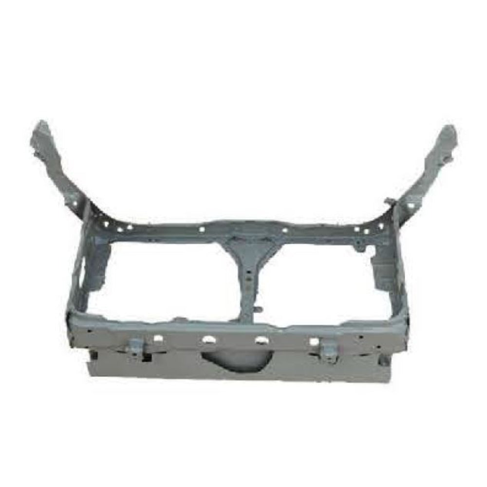 2006-2008 Honda City OE Replacement Radiator Support - Vicrez
