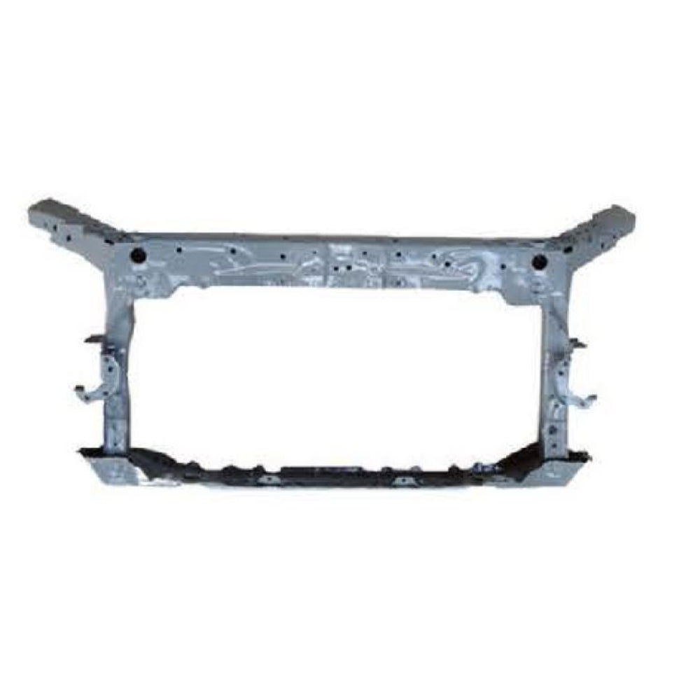 2008-2012 Honda Accord OE Replacement Radiator Support - Vicrez