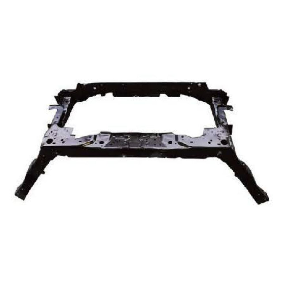 2014-2017 Honda Accord OE Replacement Radiator Support - Vicrez