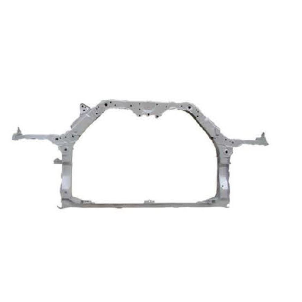 2007-2011 Honda CRV OE Replacement Radiator Support - Vicrez