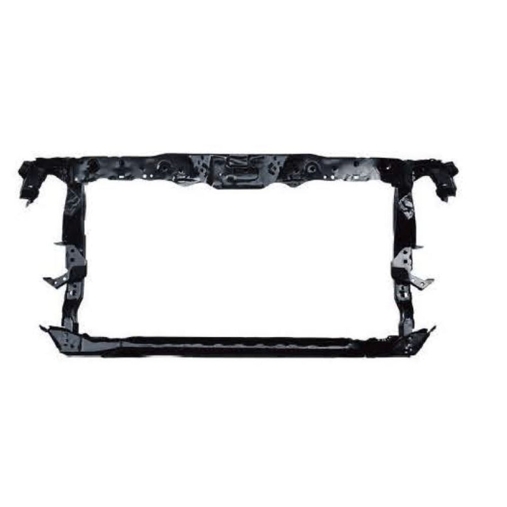 2003-2009 Honda Spiroir OE Replacement Radiator Support - Vicrez