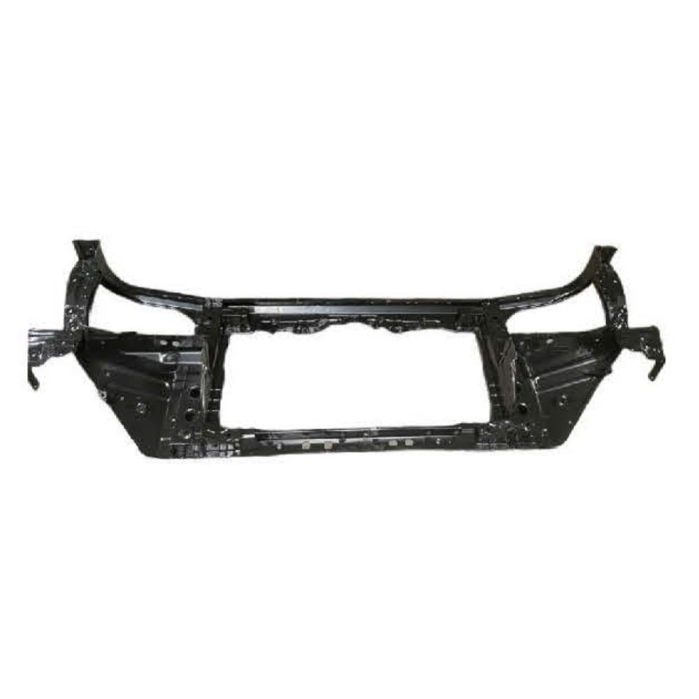 2014-2020 Toyota Tundra OE Replacement Radiator Support - Vicrez