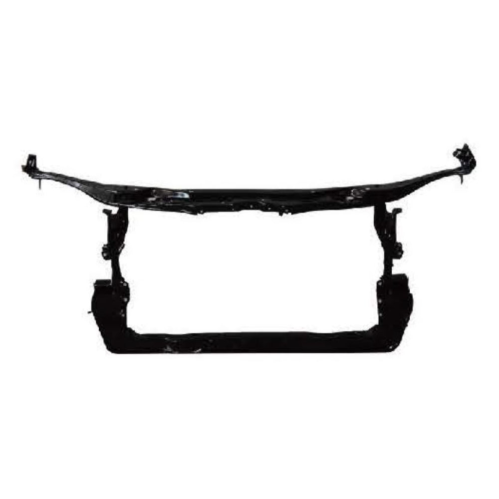 2012-2014 Toyota Camry OE Replacement Radiator Support - Vicrez