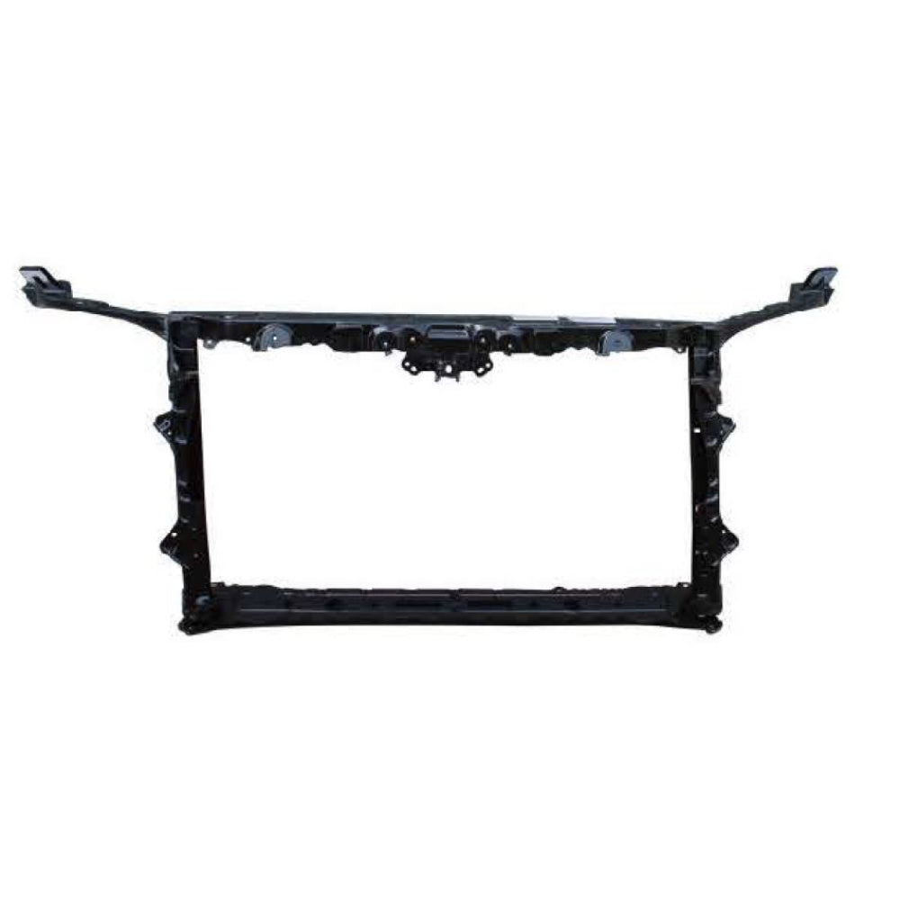 2018-2024 Toyota Camry OE Replacement Radiator Support - Vicrez