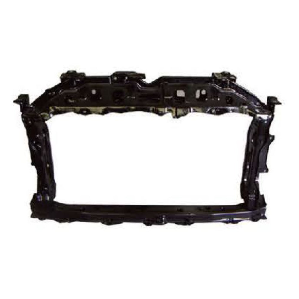 2008-2013 Toyota Vios OE Replacement Radiator Support - Vicrez
