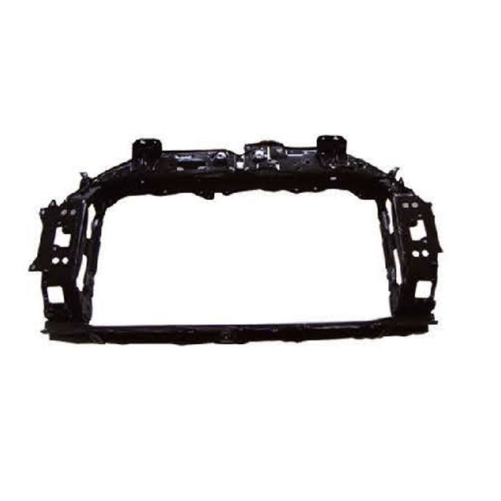 2008-2019 Toyota Yaris OE Replacement Radiator Support - Vicrez
