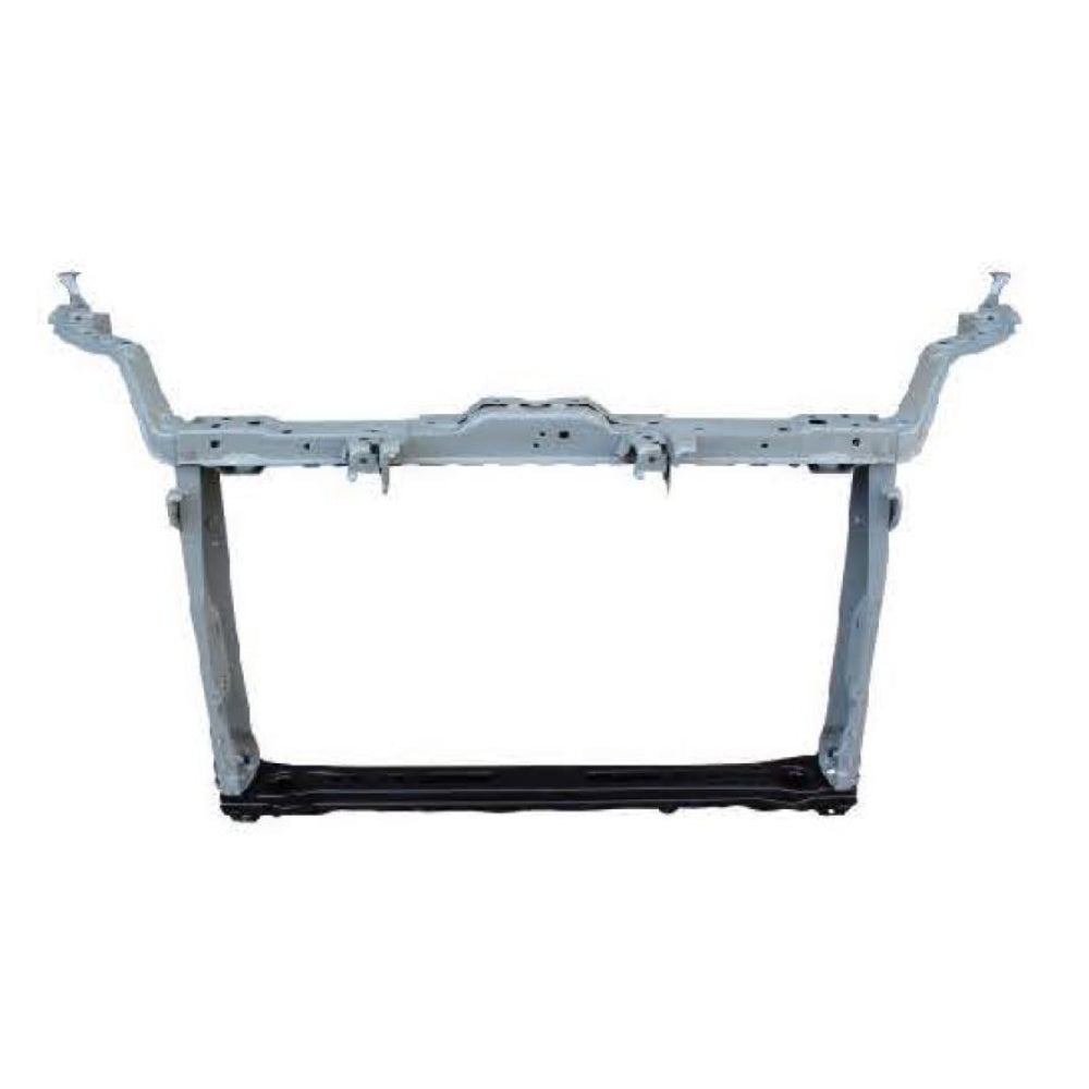 2019-2020 Toyota RAV4 OE Replacement Radiator Support - Vicrez