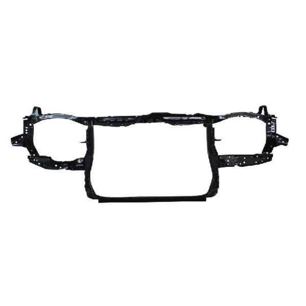 2009-2014 Toyota Highlander OE Replacement Radiator Support - Vicrez