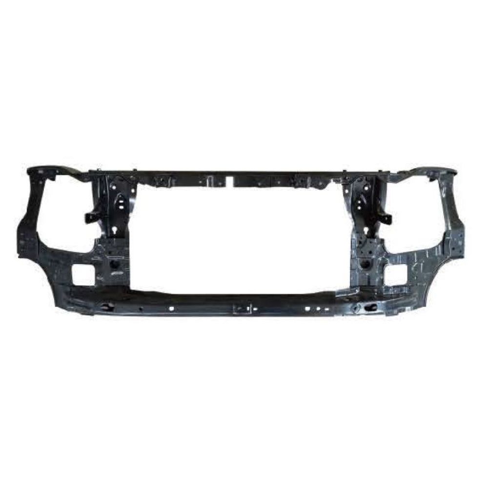 2015-2025 Toyota Innova OE Replacement Radiator Support - Vicrez