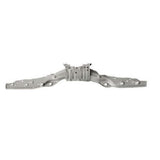 Vicrez OE Replacement Radiator Support | Toyota Hiace 2005-2018