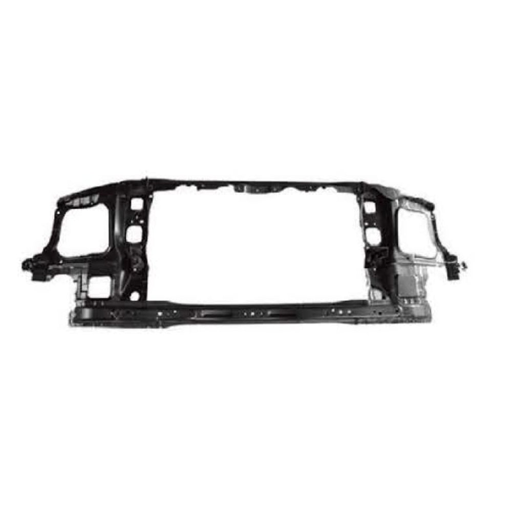 2005-2012 Toyota Hilux Vigo OE Replacement Radiator Support - Vicrez