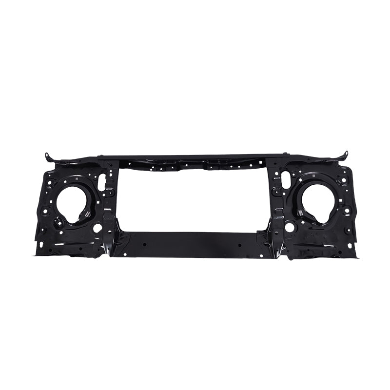 1988-2000 Toyota Land Cruiser OE Replacement Radiator Support - Vicrez