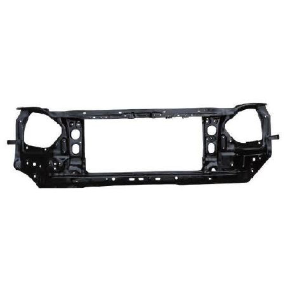 2002-2009 Toyota Land Cruiser OE Replacement Radiator Support - Vicrez