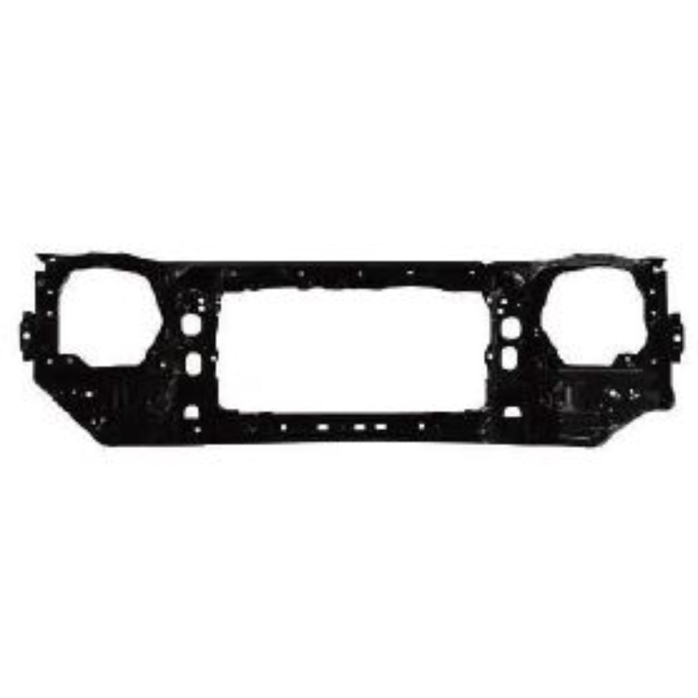 2010-2017 Toyota Land Cruiser OE Replacement Radiator Support - Vicrez
