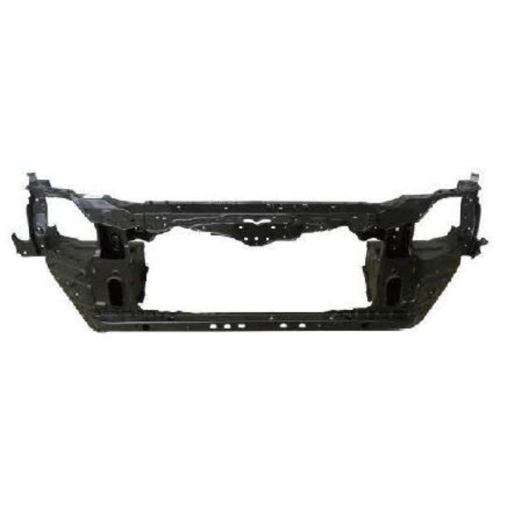 2016-2021 Toyota Land Cruiser OE Replacement Radiator Support - Vicrez