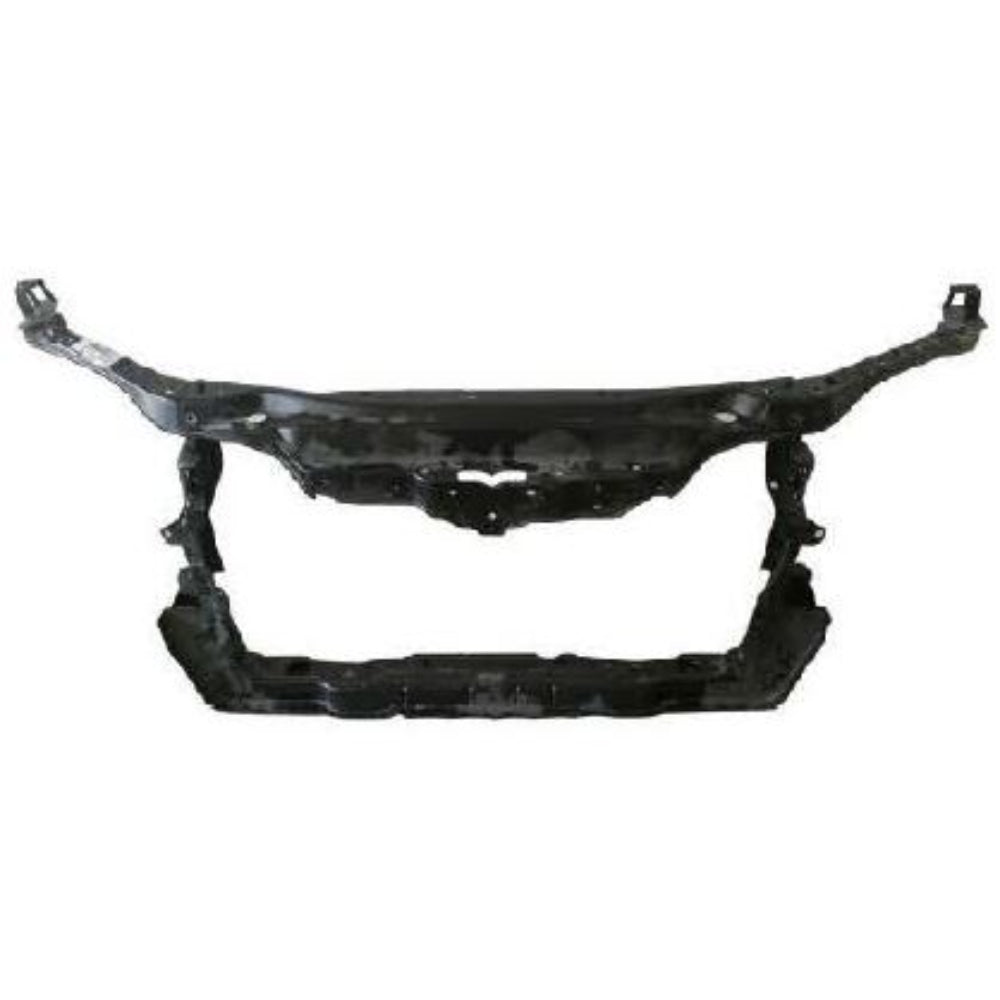 2007-2012 Lexus ES350/ES240 OE Replacement Radiator Support - Vicrez