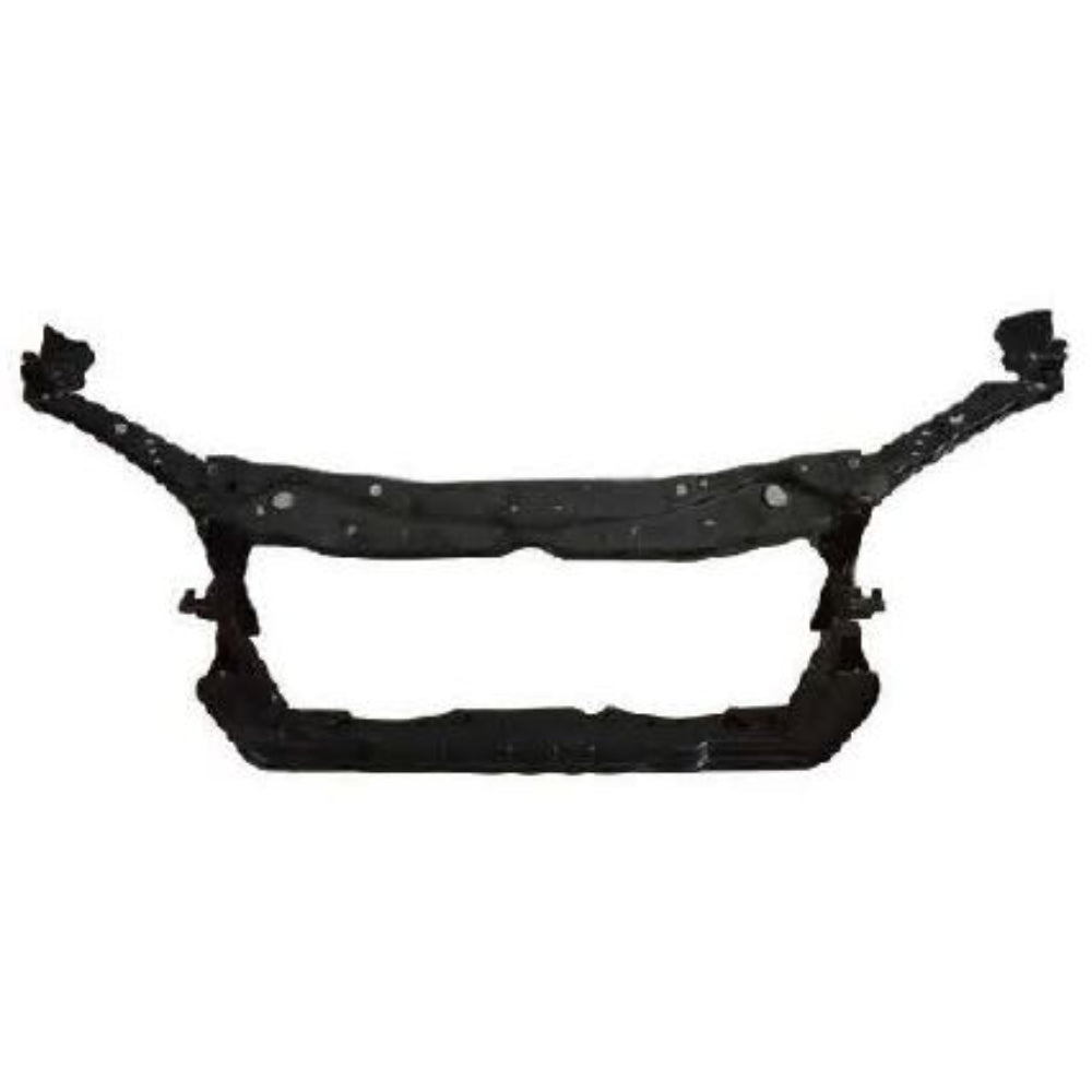 Vicrez OE Replacement Radiator Support | Lexus ES250/ES300/ES200 2012-2017