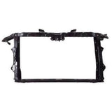 Vicrez OE Replacement Radiator Support | Lexus ES200/ES250 2018-2024