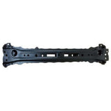 Vicrez OE Replacement Radiator Support | Lexus ES200/ES250 2018-2024