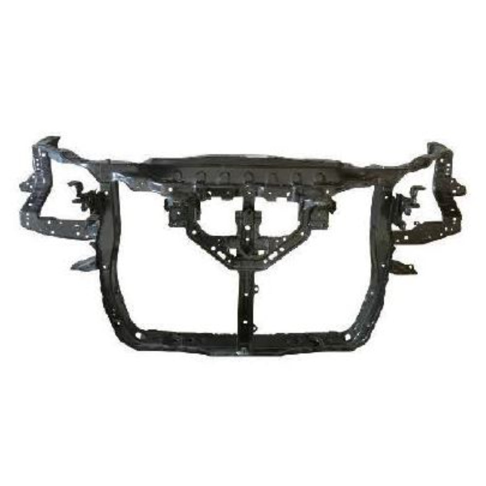2016-2018 Lexus RX200/RX300 OE Replacement Radiator Support - Vicrez