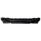 Vicrez OE Replacement Radiator Support | Lexus IS 2013-2020