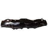 Vicrez OE Replacement Radiator Support | Lexus IS 2013-2020